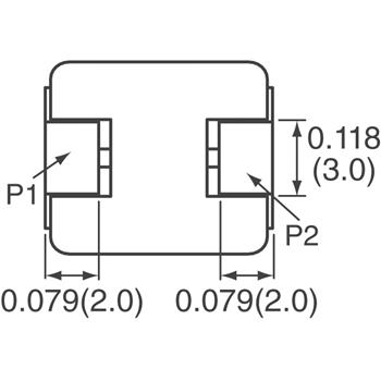 ETQ-P5M4R7YFM