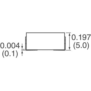 ETQ-P5M101YGC