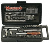 MET-0325