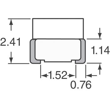 SP1008R-102K