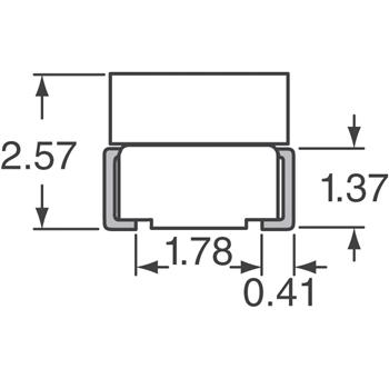 SP1210R-103K