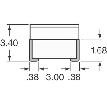 SP1812R-102K