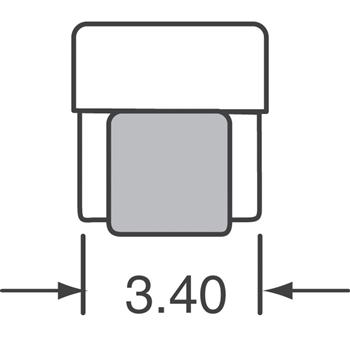 SP1812R-102K