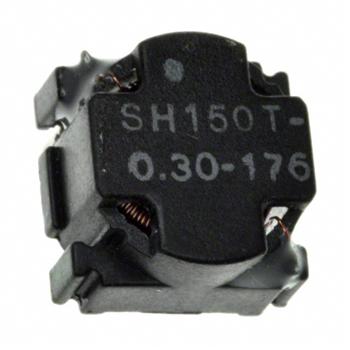 SH150T-0.30-176