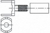 TMN0111B2-3G-05