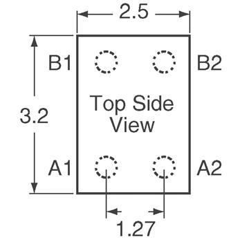 CL2LAAT020D-C-T1