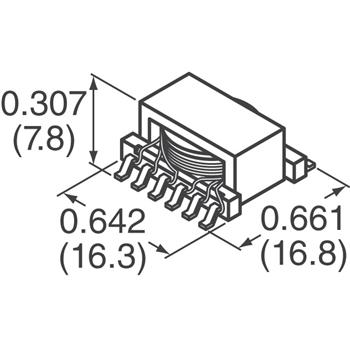 VPH2-0066-R