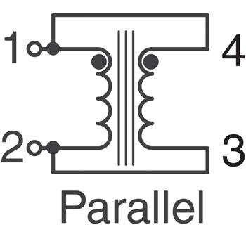 CTX200-2P-R