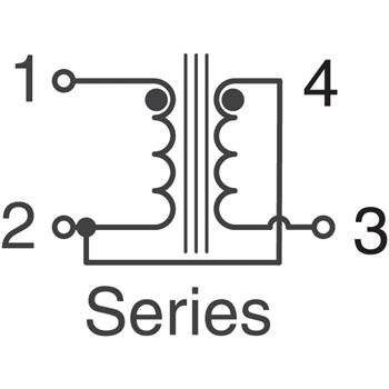 CTX200-2P-R