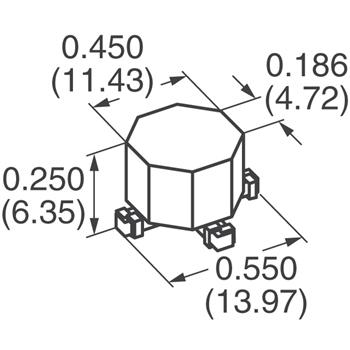 CTX8-4A-R