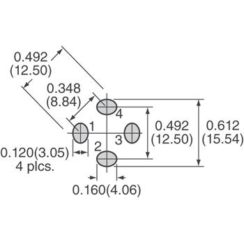 CTX15-4A-R