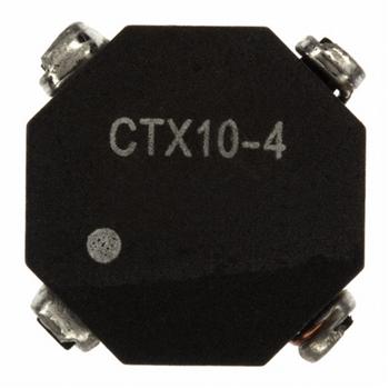 CTX10-4-R