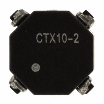 CTX10-2-R