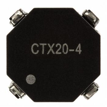 CTX20-4-R