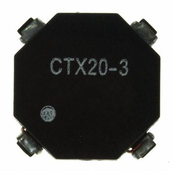 CTX20-3-R