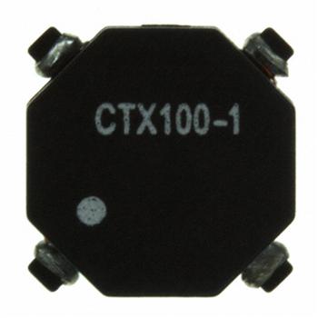 CTX100-1-R