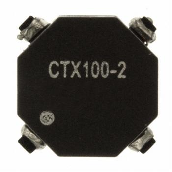 CTX100-2-R