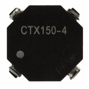 CTX150-4-R