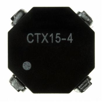 CTX15-4-R