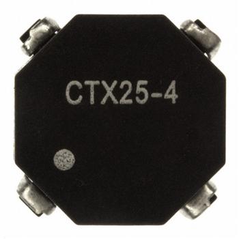 CTX25-4-R