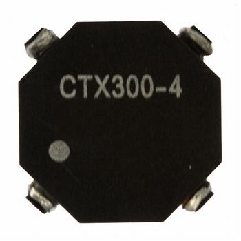 CTX300-4-R