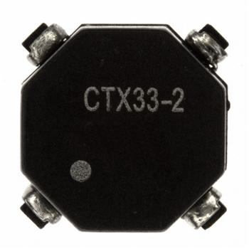 CTX33-2-R