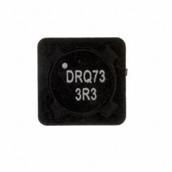 DRQ73-3R3-R