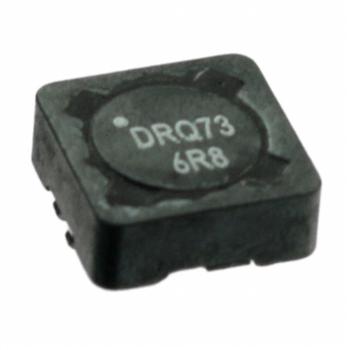 DRQ73-6R8-R