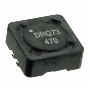 DRQ73-470-R