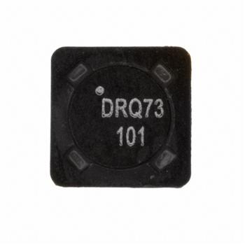 DRQ73-101-R