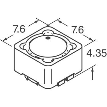 CTX02-18713-R