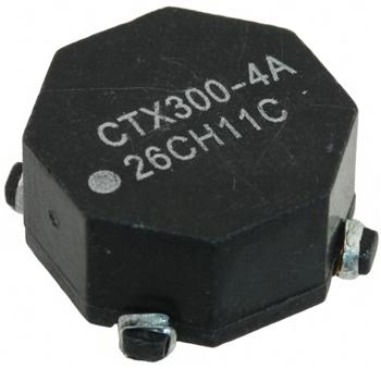 CTX300-4A-R