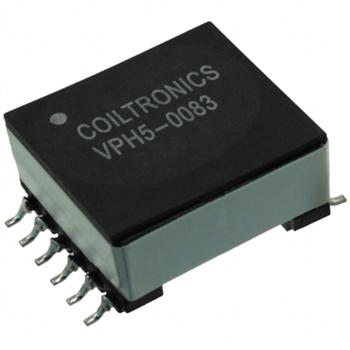 VPH5-0083-R