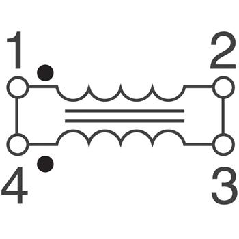 PM3602-100-RC