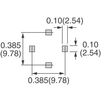 PM3602-100-RC