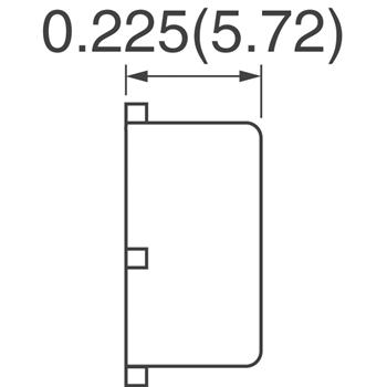 PM3602-100-RC