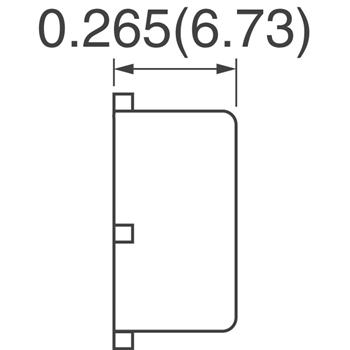 PM3604-150-RC