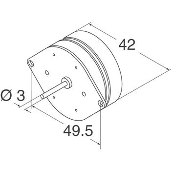 42M048C1B