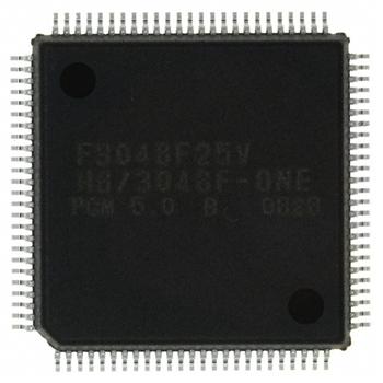 DF3048BF25V