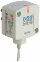 PSE550-AC2