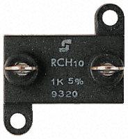 RCH10S6R800JS06