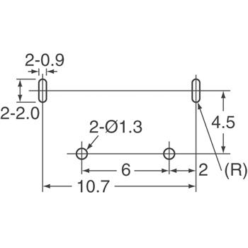 CP1A-12V