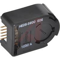 HEDS-5600-E06
