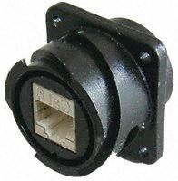 FRITS0220-RJ45-1F7