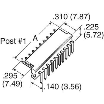 640455-4