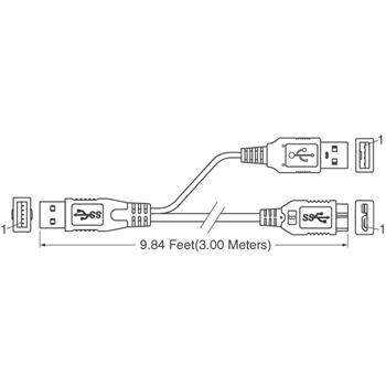 3023035-03M