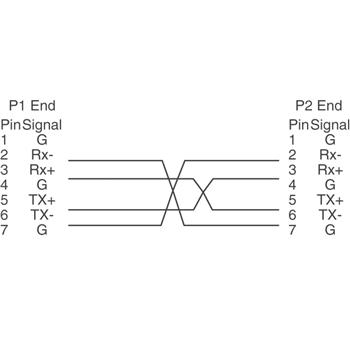 73939-1004