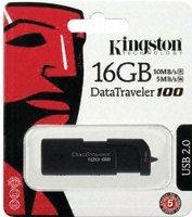 DT100G2/16GB