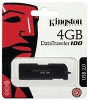 DT100G2/4GB