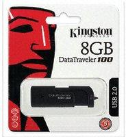 DT100G2/8GB